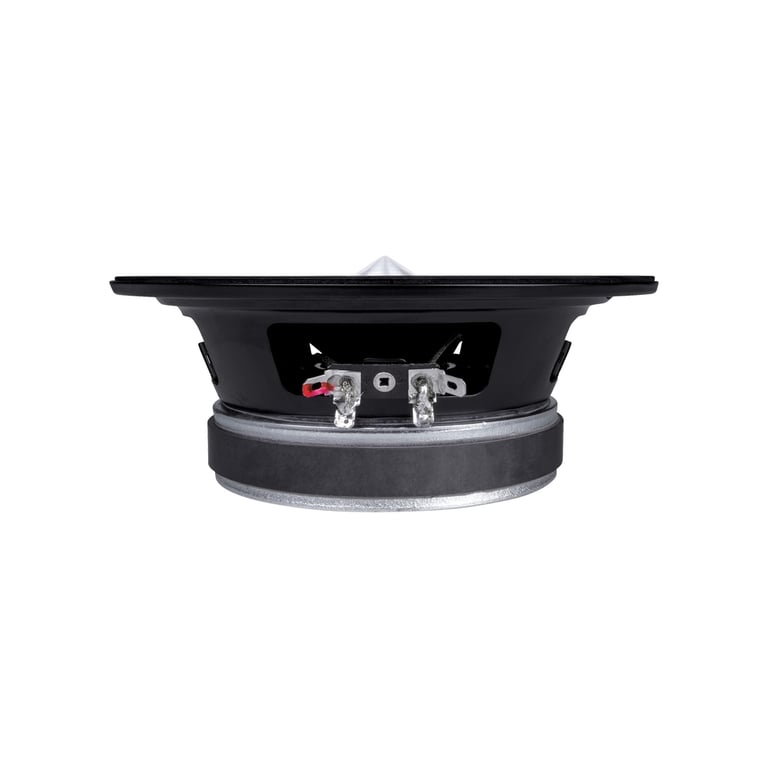 MTX RTX6 (Sold Individually) Image 2