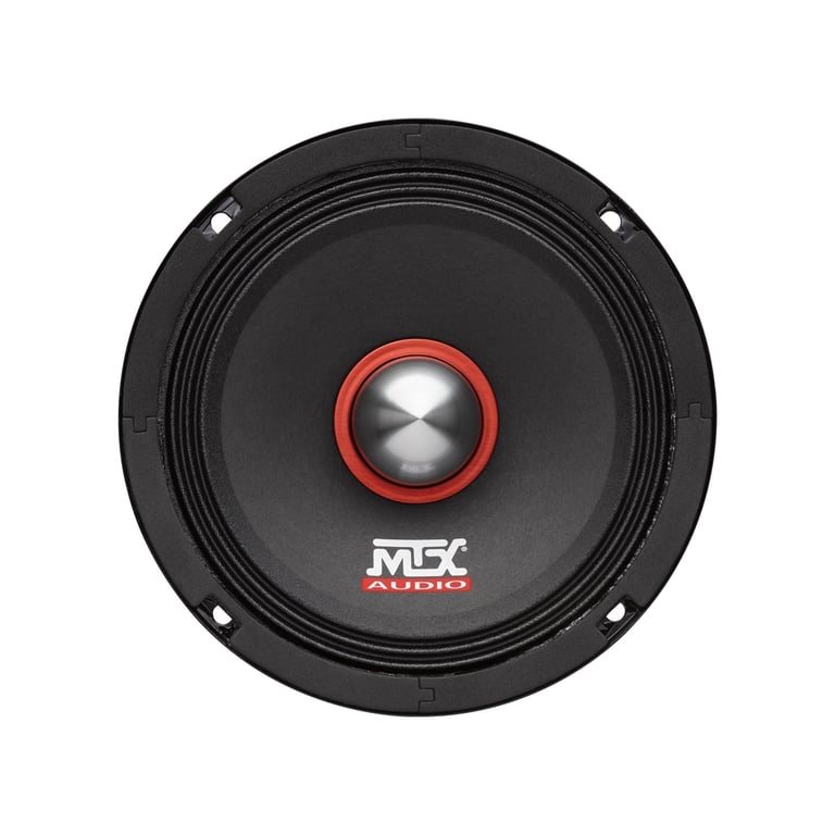 MTX RTX6 (Sold Individually) Image 1