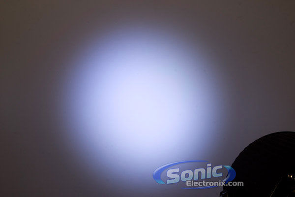 Chauvet DIAMONDSplash86 Image 4