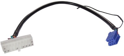 GROM Audio C-VAGS Image 2