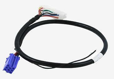 GROM Audio C-VAGS Image 1