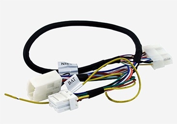 GROM Audio C-NIS02 Image 2