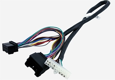 GROM Audio C-SUB08 Image 2