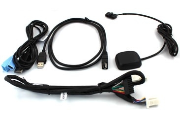 GROM Audio TOY6VL2 Image 2
