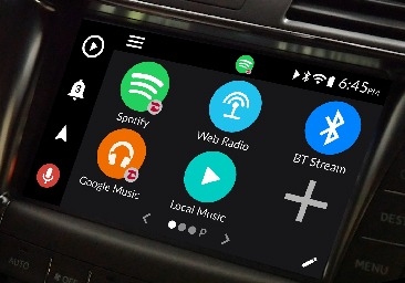 GROM Audio TOY6VL2 Image 4