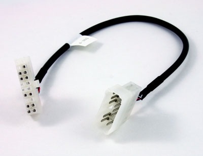 GROM Audio C-TOYF Image 1