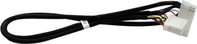 GROM Audio C-MAZ02S Image 2
