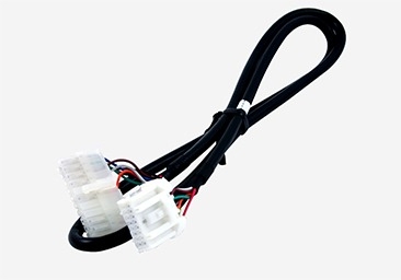 GROM Audio C-MAZ02S Image 1