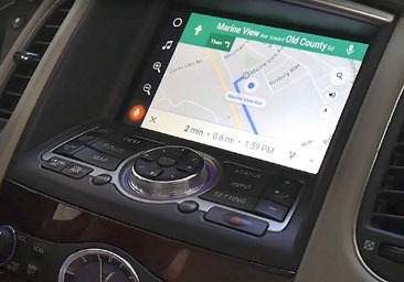 GROM Audio TOYHKVL2 Image 5