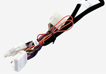 GROM Audio C-MAZM Image 1