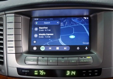 GROM Audio LEXGXVT2 Image 3