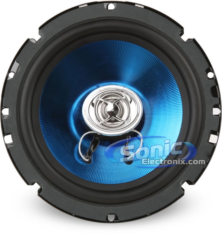 Sound Storm SSL F260s Open Box Image 3