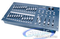Chauvet Designer 50 Image 3