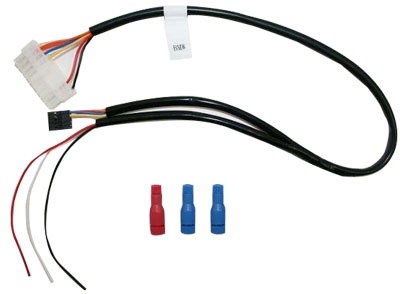 GROM Audio C-BMWS Image 1