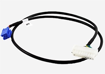 GROM Audio C-BPT Image 1