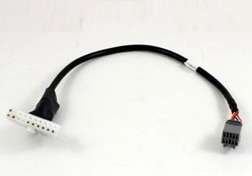 GROM Audio C-CHR02 Image 1