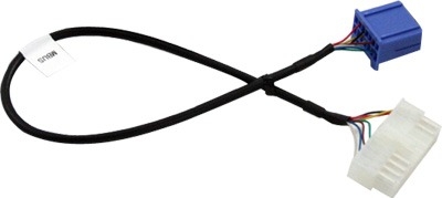 GROM Audio C-MBUS Image 2
