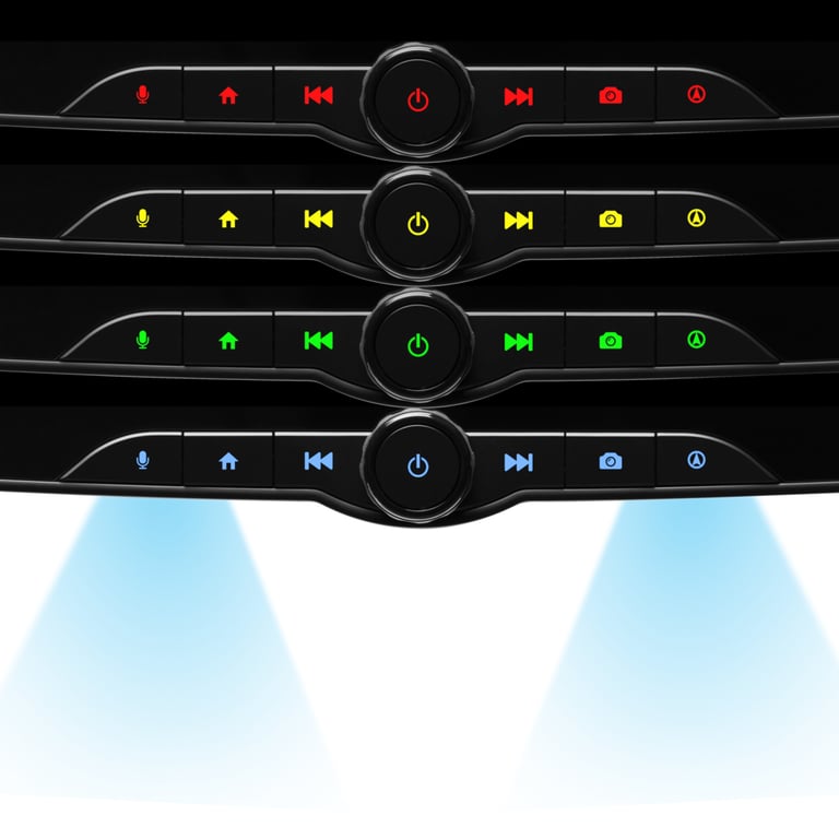 Boss Elite BE9ACP.X Image 9