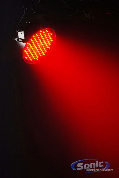 Chauvet LEDsplash 200B Image 6