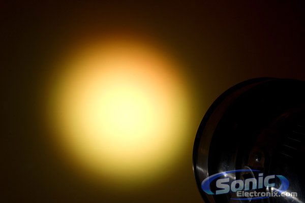 Chauvet LEDrain 56C Image 11