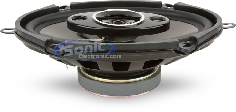 Hitron HS-574 Open Box Image 3