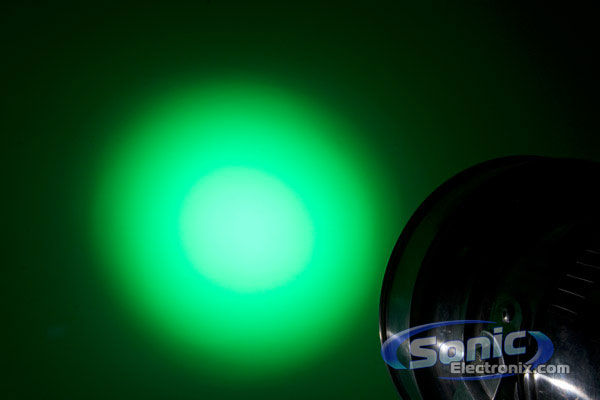 Chauvet LEDrain 56C Image 5