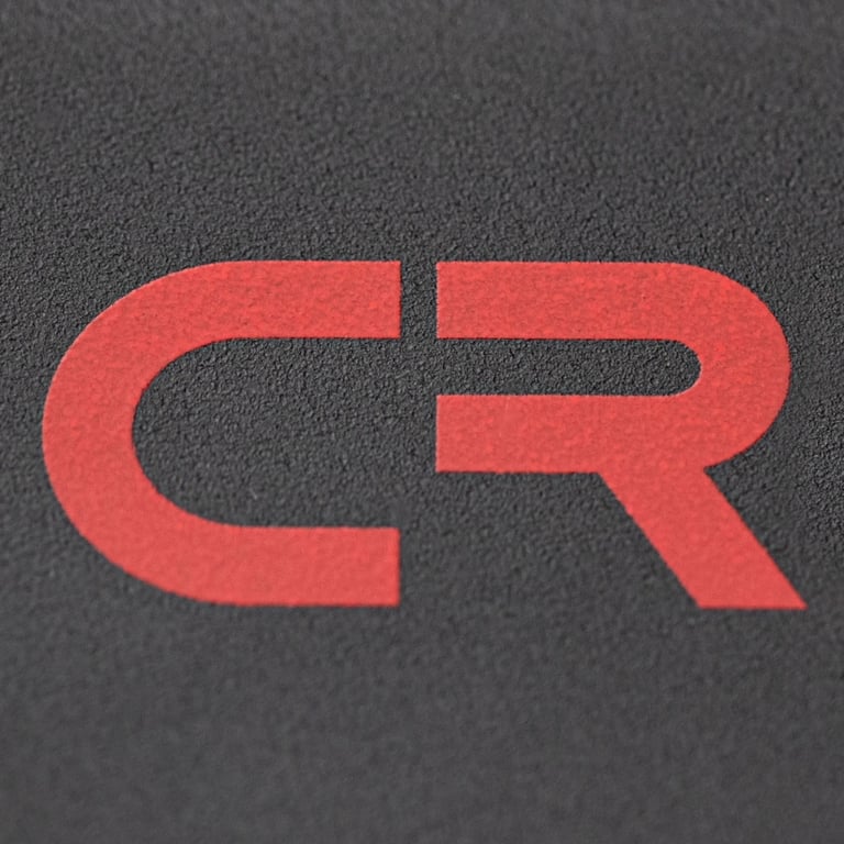Crunch DR-1325.1 Image 6