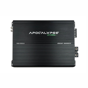 Apocalypse ASA 1000.2 main