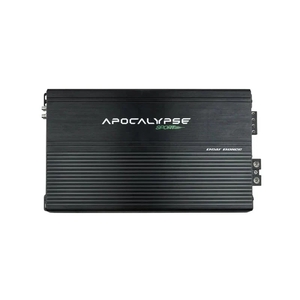 Apocalypse ASA 2500.2 main