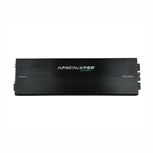 Apocalypse ASA 6000.1 main