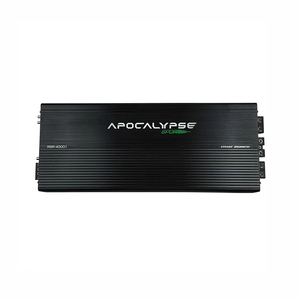 Apocalypse ASA 4000.1 main