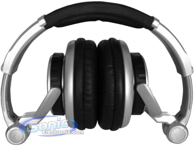 Gemini DJX-05 Image 4