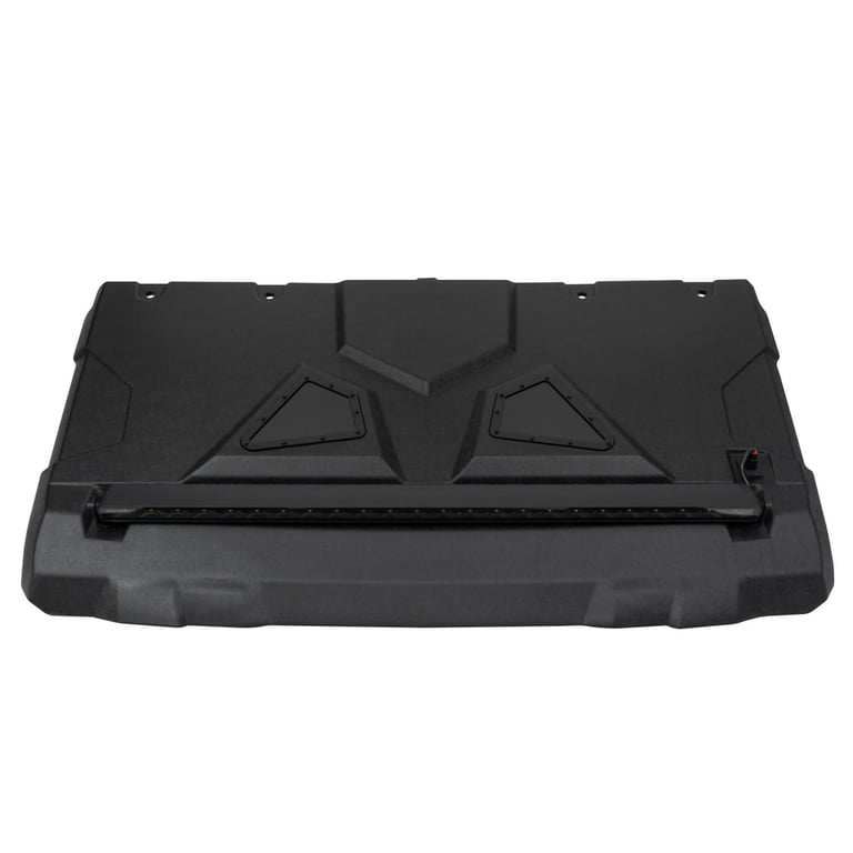 MB Quart MBQRG2-S7R Image 14