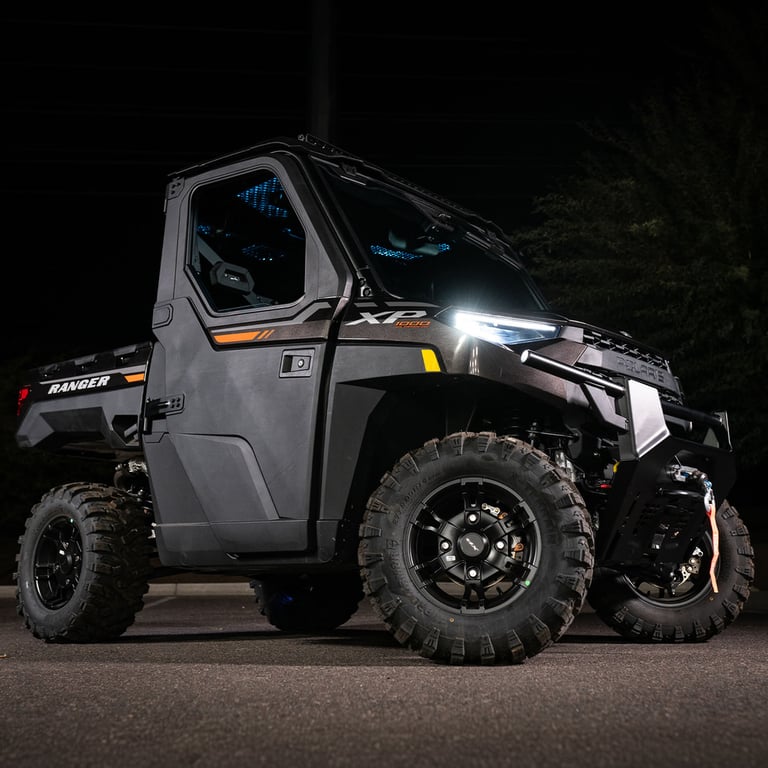 MB Quart MBQRG2-S7R Image 2
