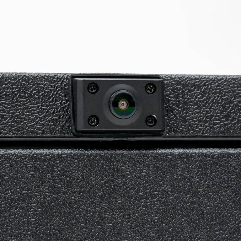 MB Quart MBQRG2-S7R Image 13