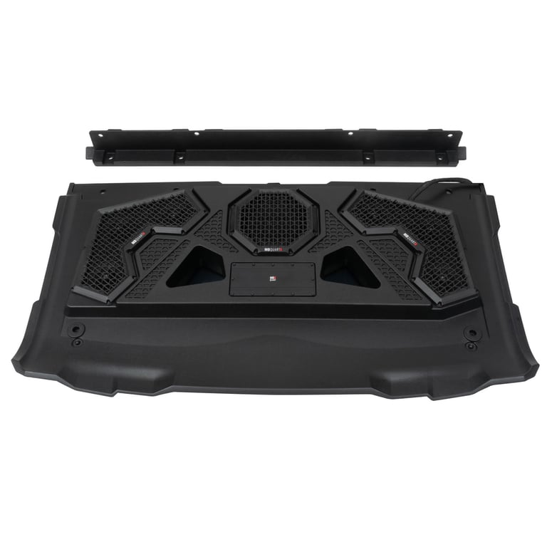 MB Quart MBQRG2-S7R Image 16