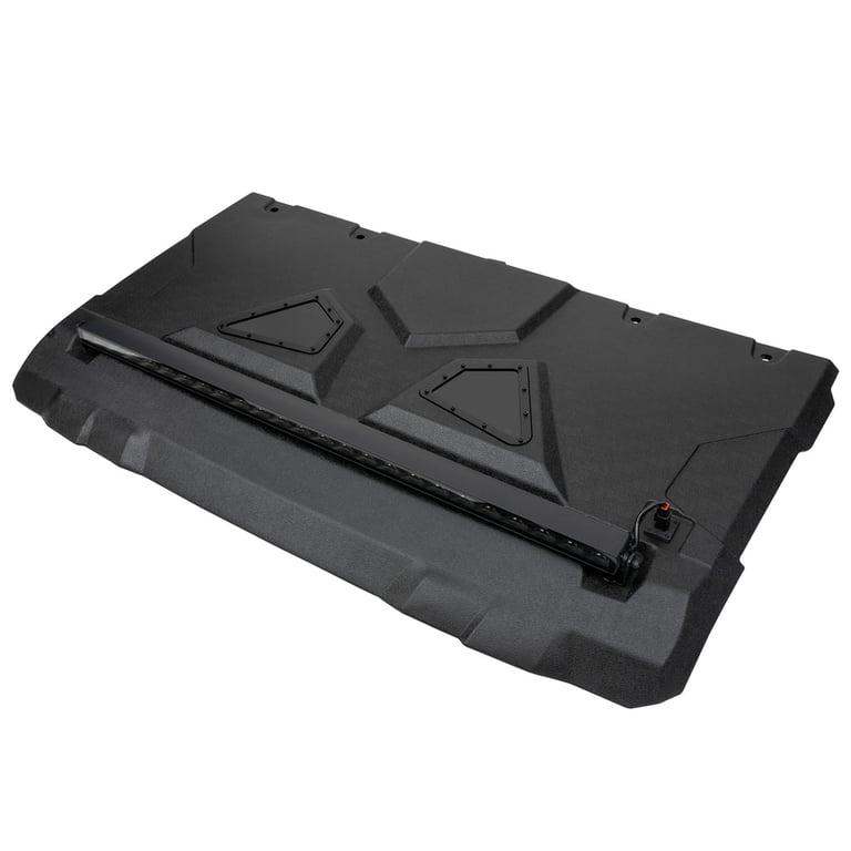 MB Quart MBQRG2-S7R Image 15