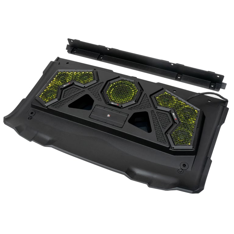 MB Quart MBQRG2-S7R Image 18
