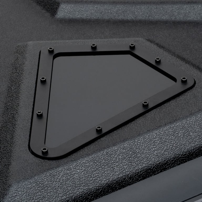 MB Quart MBQRG2-S7R Image 10