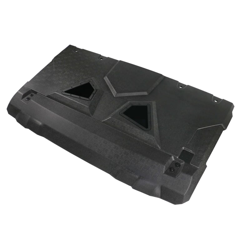 MB Quart MBQRG2-S6R Image 4