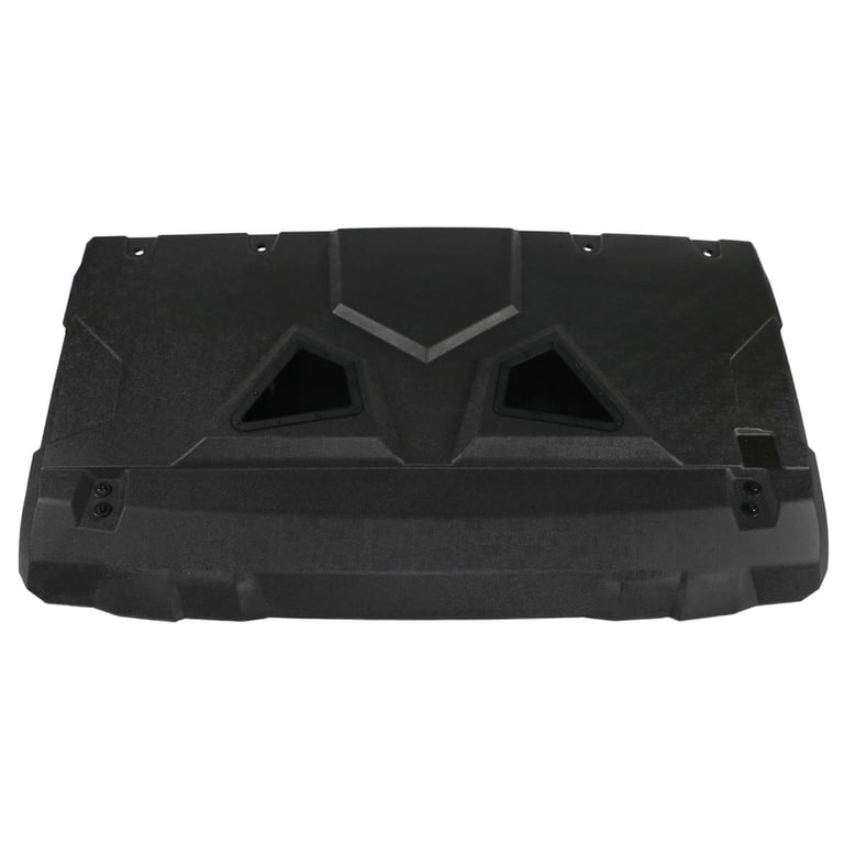 MB Quart MBQRG2-S6R Image 3