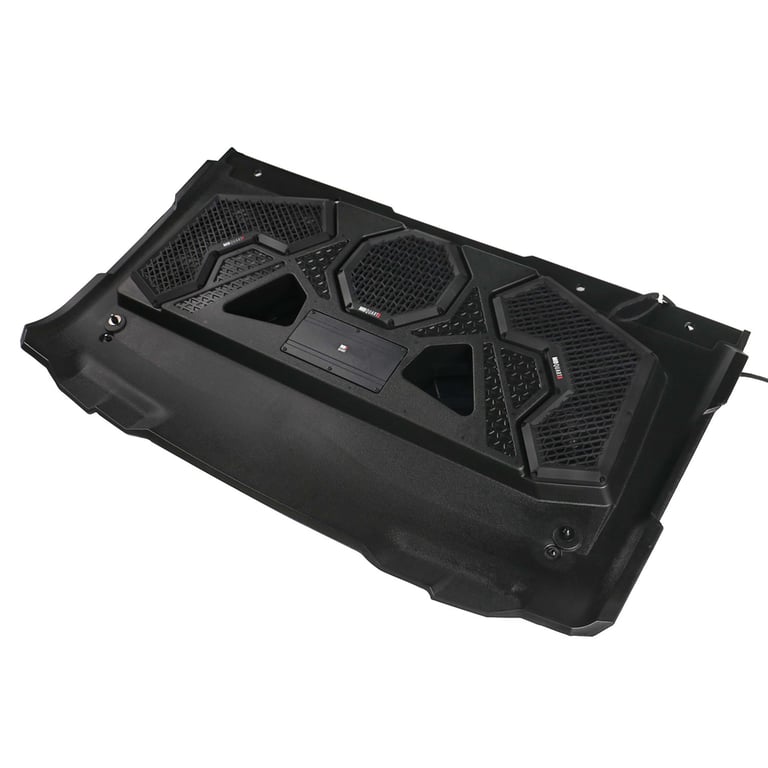 MB Quart MBQRG2-S6R Image 1