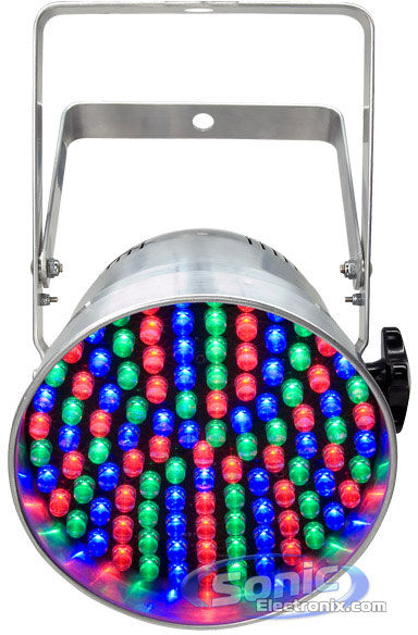 Chauvet LEDrain 56C Image 3