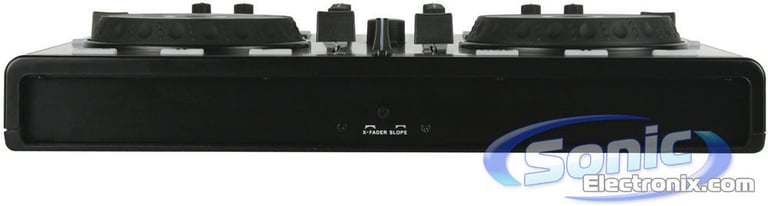 Gemini CTRL ONE Image 4