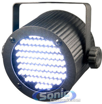 Chauvet DIAMONDSplash86 Image 2