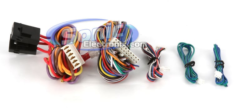 ScyTek 2000RS Image 6