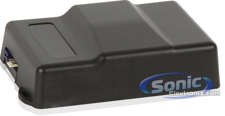 ScyTek Galaxy 2000RS-MDL Image 3