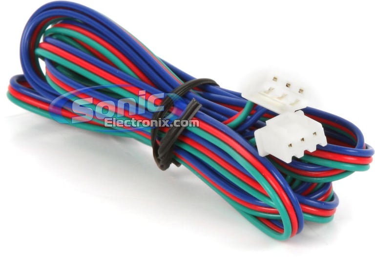 ScyTek DLRM Image 4