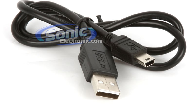 ScyTek GXY-C-NET Image 4