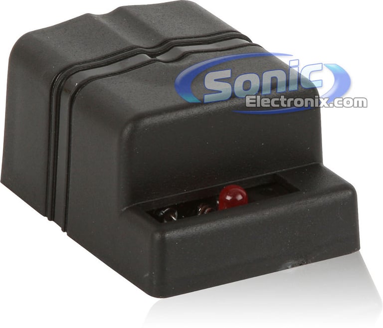 ScyTek DLS Image 3